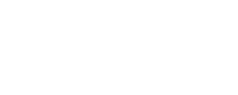 Fragola