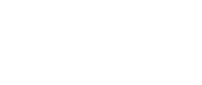 Audiovisual